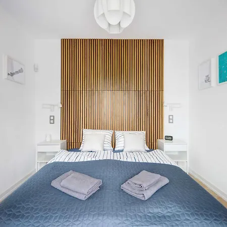 Hillside Holiday home Balatonalmadi